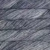 Malabrigo Mecha